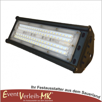 LED-Zeltbeleuchtung 230V - Kopie